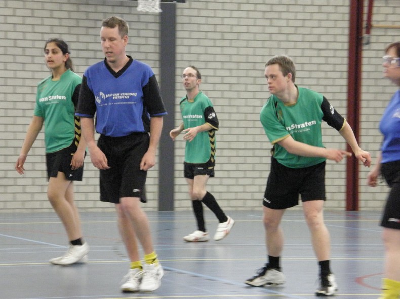 eindejaarszaaltoernooi Gkorfbal 2011 302-site.jpg